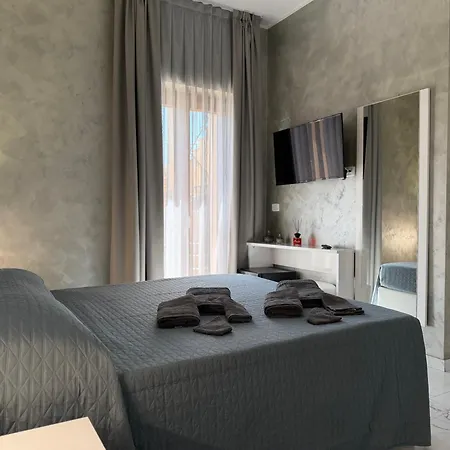 Luxury E 3*
